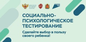 Изображение для новости